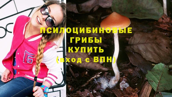 наркотики Пестово