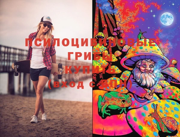 mdma Пересвет